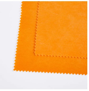 Analýza technologie Spunlace Netkaná textilie: Nové průmyslové příležitosti pro měkké, ekologické materiály