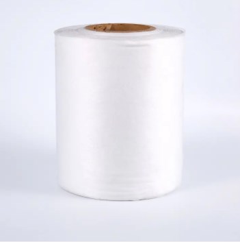 Jak velikost netkané textilie zlepšuje účinnost čištění a uživatelský dojem?